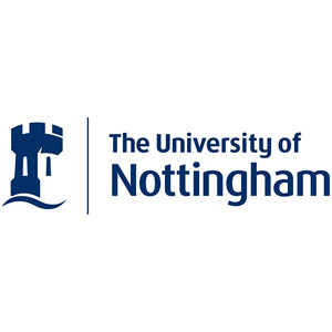 諾丁漢大學(xué)University of Nottingham